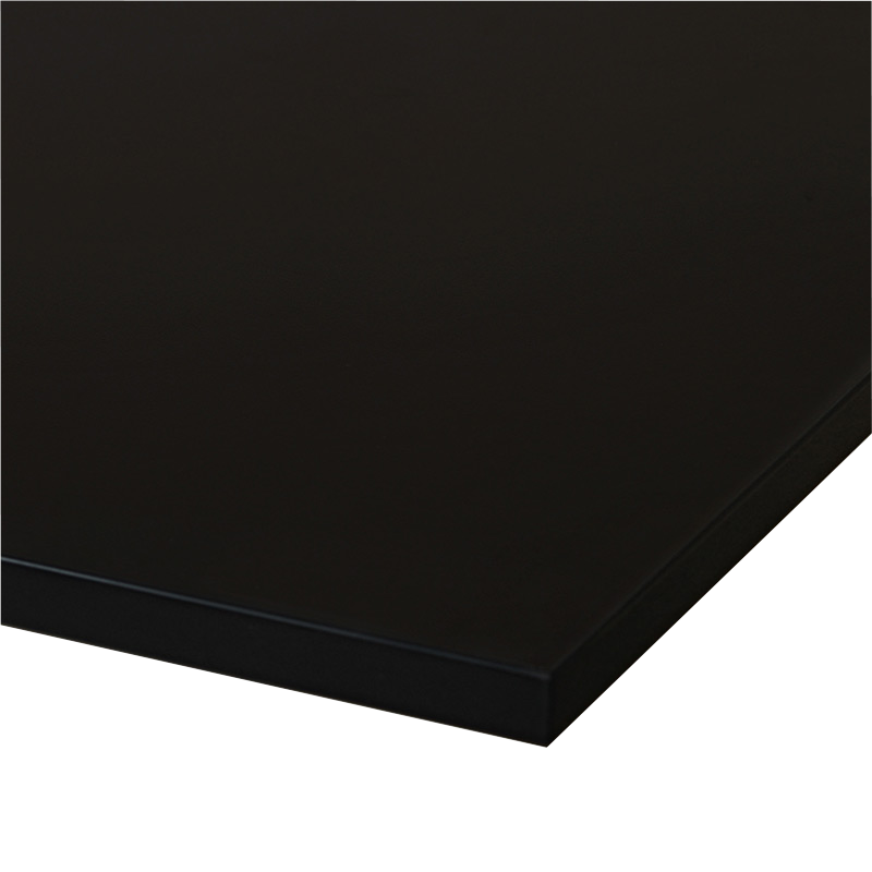 HPL Abs 01 Drvo Ingrat HPL Abs 01 Drvo Ingrat